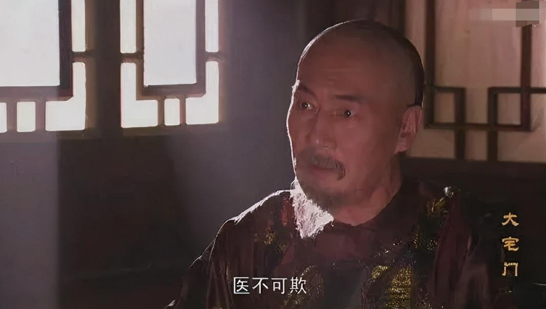 杜雨露|他是国家一级演员，56岁成名，却在今年年初去世，享年79岁