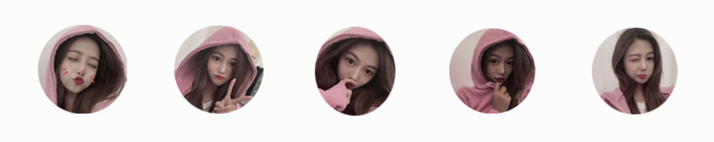 设计师|碧桂园142㎡无玄关户型,改造后,从“人人嫌弃”到争相模仿