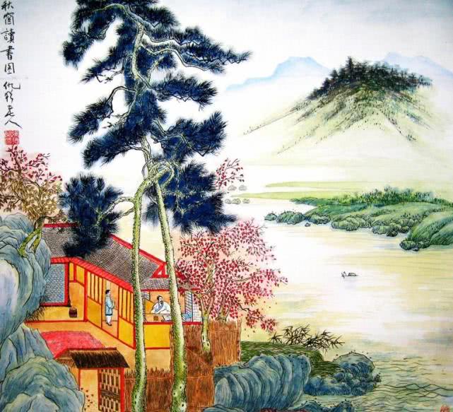 生肖▲未来三个月贵人照拂,事业迎春天的3生肖,名利双收,喜气连连!