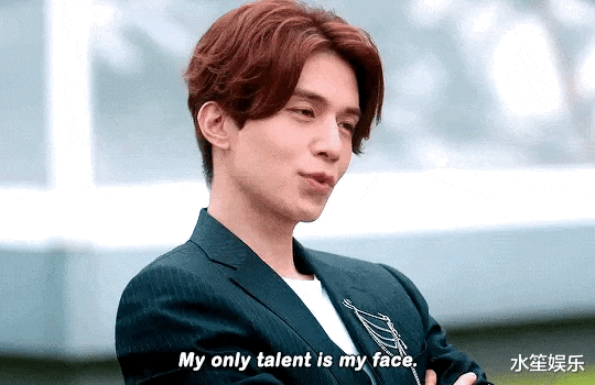 九尾狐传|选择困难症来了!三部韩剧同日开播,先看哪一部?