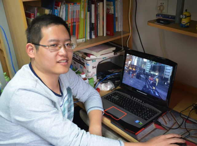 大学|大一新生开学，家长到底要不要给买“电脑”？过来人说出实情