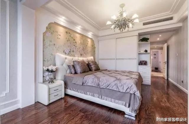 「」家里这8个地方，一个柜子也不能少装，否则家里就会乱成一团！