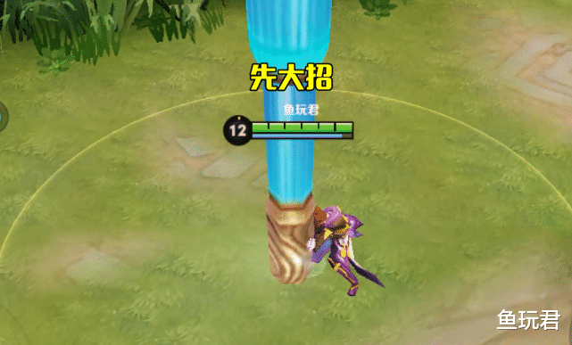 「」猴子至尊宝的一句台词火了，字数有点多，成00后学渣表白神句