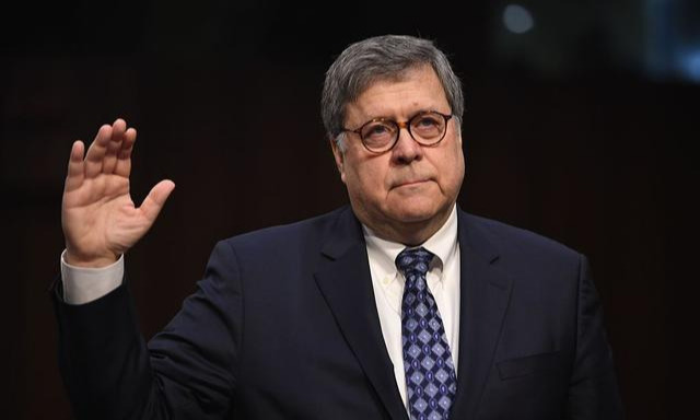 任正非|《美国陷阱》：有人落入陷阱，有人不惧陷阱；任正非：他，误判了