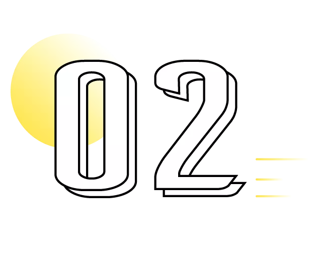 郑爽|29岁郑爽当众发飙，崩溃痛哭：毁掉一个人，就让他活在自己的世界里