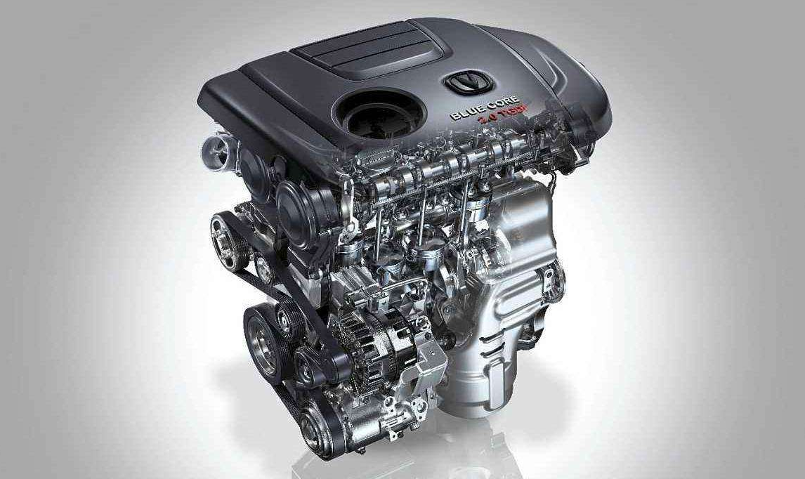 [长安逸动]10w预算想买小钢炮，高尔夫就别想了，但这款国产车不比它差