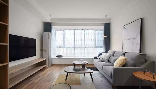 『』新手装修入住半年就哭了，总结的40件后悔事字字带血，千万别学我