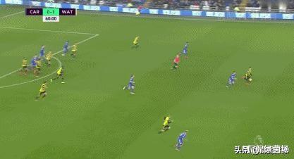 博格巴▲深度：德乌洛费乌的回头，是“浪子”的坚守