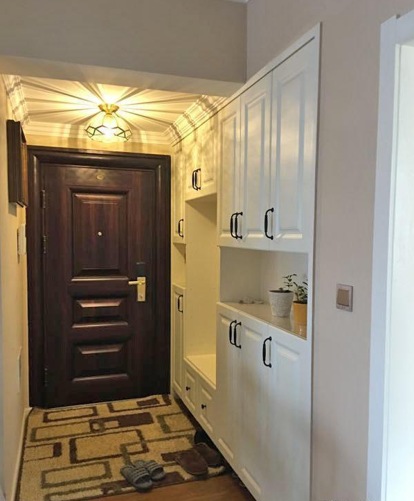 |当初装修不顾家人反对，装了这7样东西，入住后被宠上天！