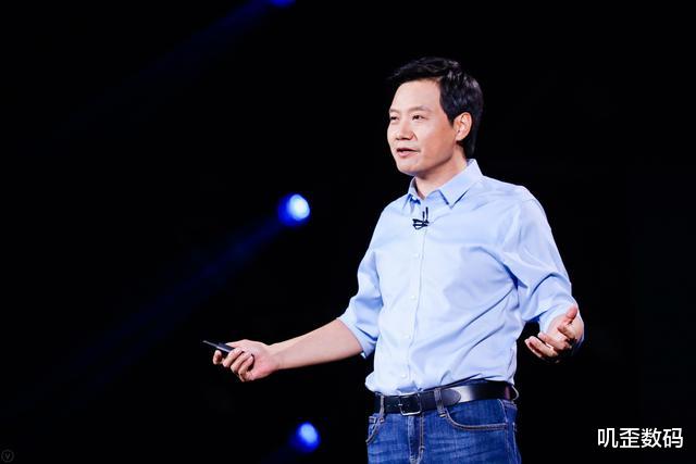 联发科|红米新机重回1999，网友称小米是为联发科清库存，OV卖得并不好！