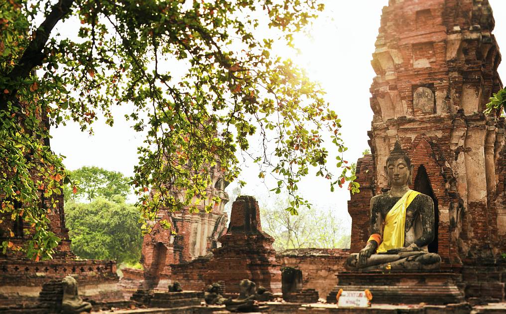 #运势#这3大生肖与偏财有缘，容易博得头奖，一夜变成大富翁！