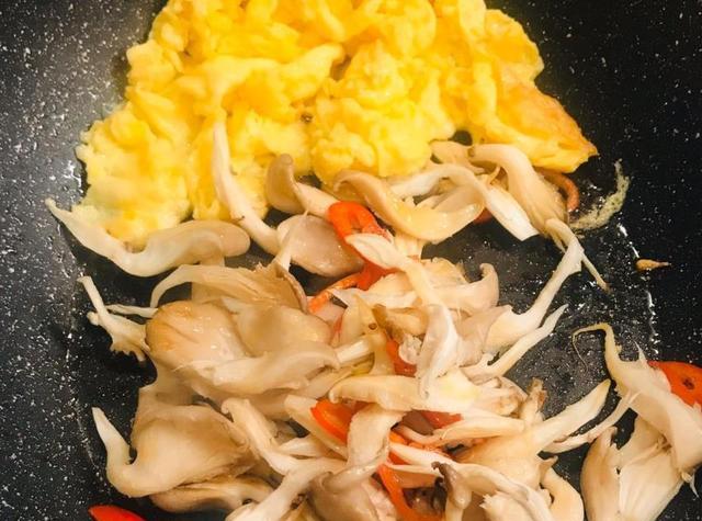 #氨基酸#多给孩子吃这个菜，补氨基酸，个子猛长不发胖，5元1斤都吃得起
