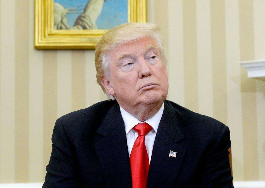 『印度』聚焦丨印度这次干得漂亮！关键时刻出手相助，帮了中国一个大忙