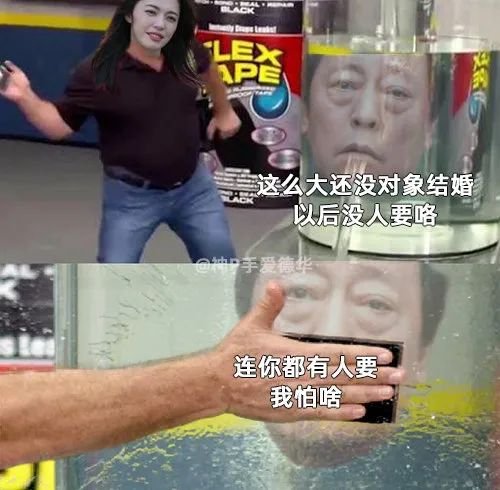 买车|“你弟要买车你拿十万吧…” 评论震碎三观
