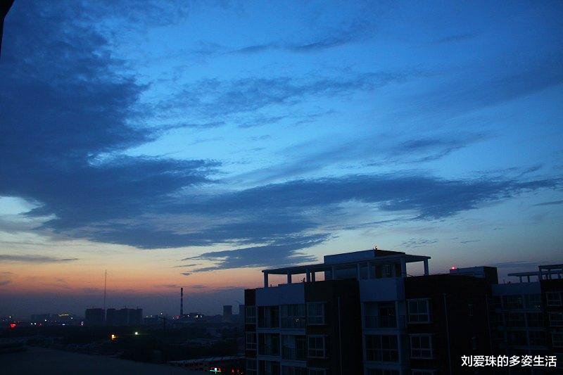 「离职」离职后,不要轻易说这五句话,不然有你后悔的时候