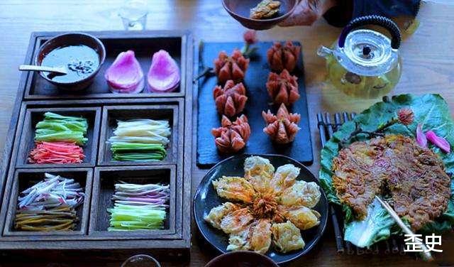 【】西方为什么不假思索的污蔑中国？因为我们的这个错误！