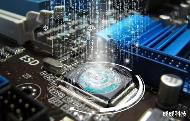 光刻机|不再被“卡脖子”！我国光刻机突破22nm，荷兰光科技要让步了？