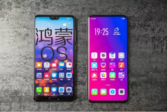 华为鸿蒙系统|余承东正式宣布！鸿蒙系统名单确认，淘汰部分手机无法升级！