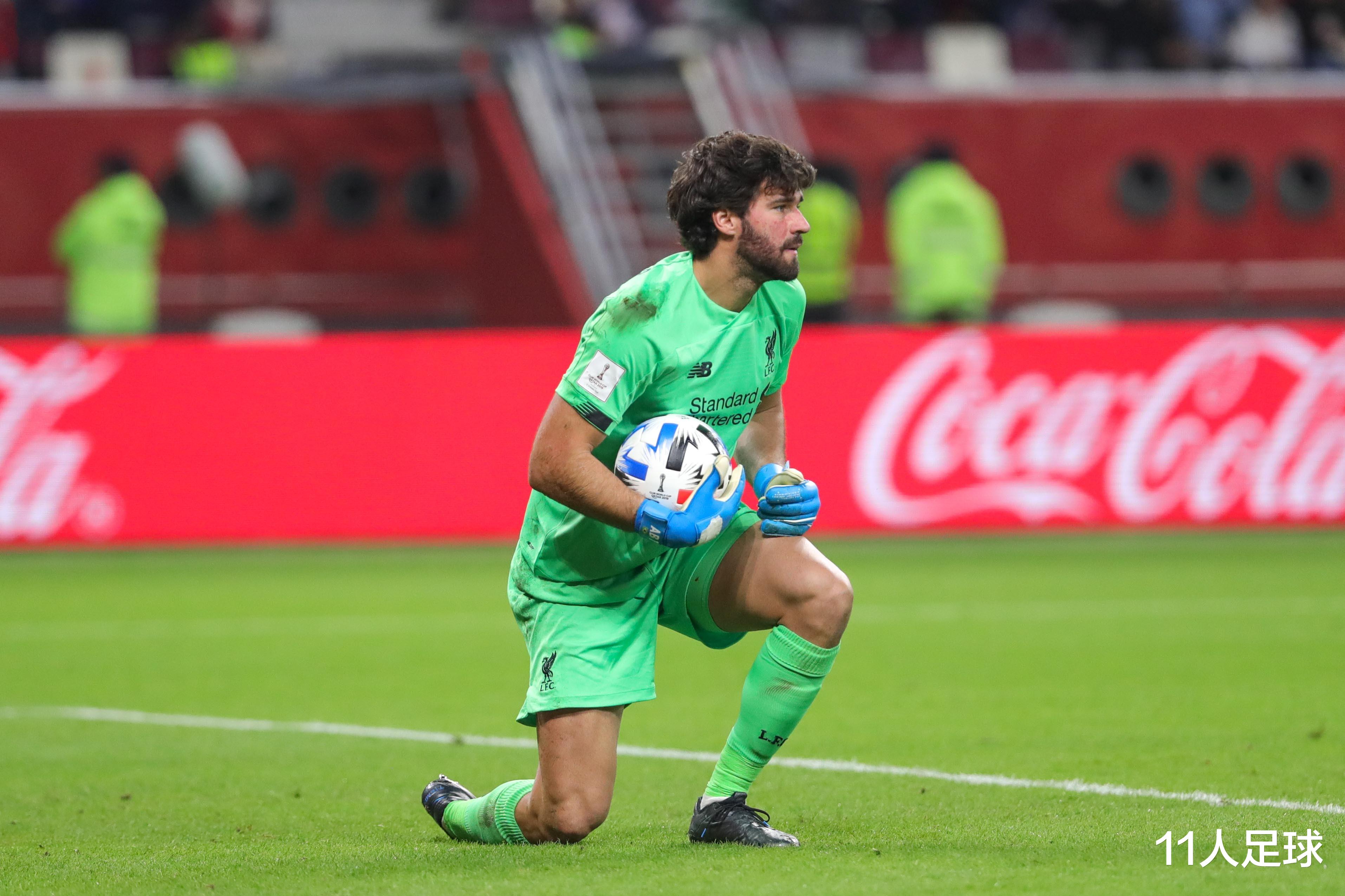 英超|利物浦赛季数据总结：马内7.45分英超第六，萨拉赫成为射门机器