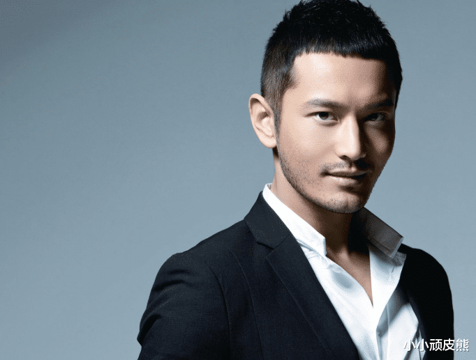 小沈阳|拍烂片的5位明星，第4位从不看剧本，第5位再烂也有人喜欢。