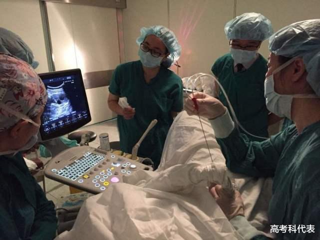 法学:数理化实在太差!错误地选择了理科,这样的我上大学该学什么专业?