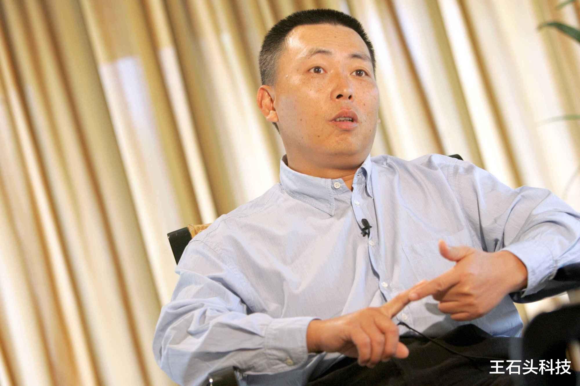 OPPO|确定了!OPPO下半年销量要破亿,网友:段永平在悄悄买进小米
