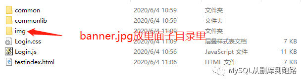 显卡|如何照抄别人家的网页