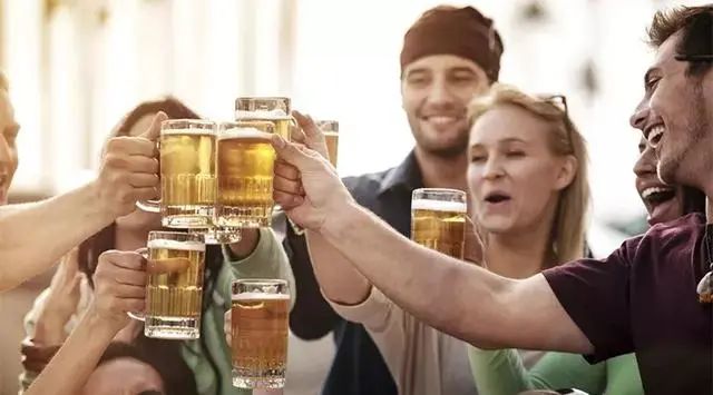 枸杞：男子不痛不痒，查出肝癌，提醒：一个习惯做太久，肝脏怎受得了