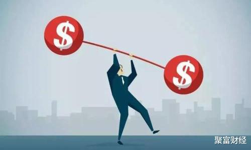 贷款|国人“真没钱”了？储蓄率跌破50%！“储蓄大国”成“全民负债”