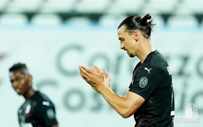 瘦西湖▲意甲最新积分榜：国米6球大胜稳居第3，米兰客平保级队排第7