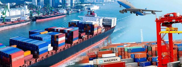 泰国|为刺激经济，泰国或将重启停滞300年项目，这对中国有重大意义