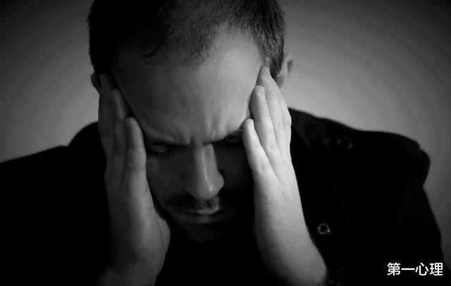 「」四五十岁的人，有多少存款才不会焦虑？这是我听过最好的答案