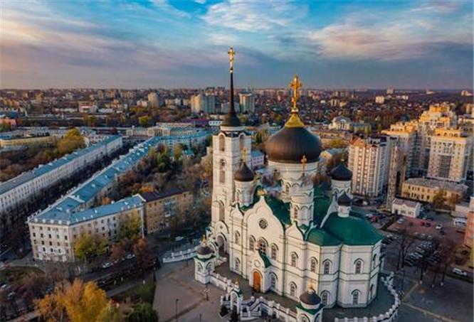 免签|“美女成灾”的欧洲国家，如今宣布对华免签，中国男性有福了？