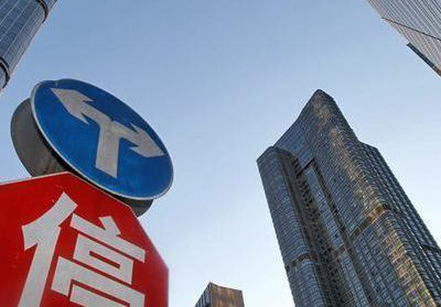 囤房者的“麻烦”终于来了，楼市迎来拐点，高房价或将彻底“熄火”？