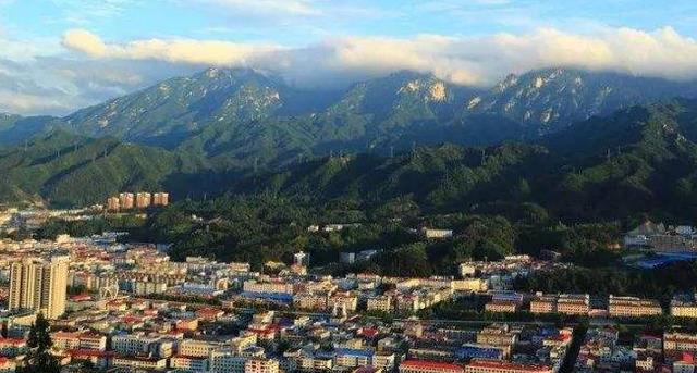 河南|河南省将有3个县冲刺“撤县设市”