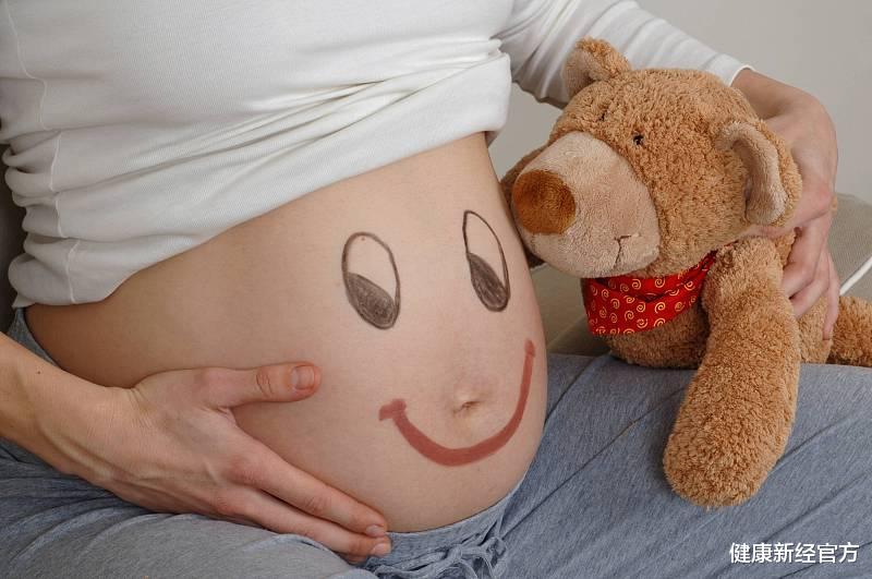 戒烟|长期吸烟的人注意；身体有这4个“信号”，说明你不再适合吸烟！