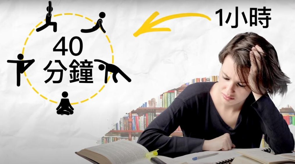 基因@科学冷知识 看过才知道世界真奇妙 那些神奇的秘密（第十四期）