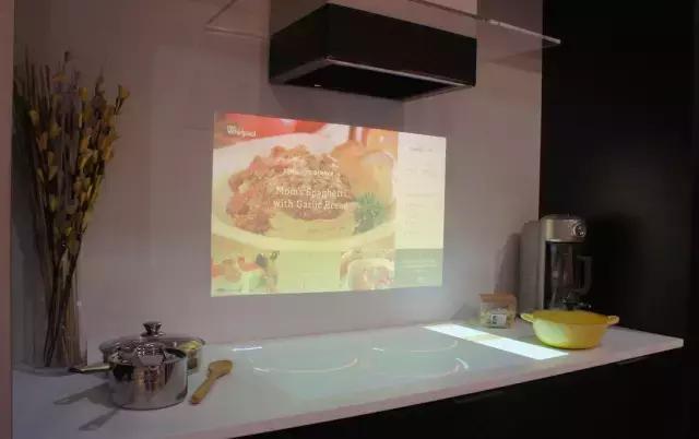 []给厨房添上这8样宝贝，实用性变强一倍，提高生活品质很轻松