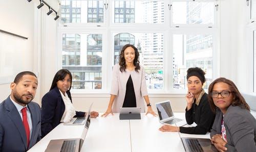 ##为什么领导喜欢用“老实人”,但却从不提拔“老实人”?