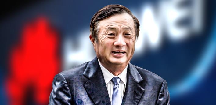 华为：新消息传来！华为、阿里、腾讯纷纷宣布，没想到这一切来得这么快