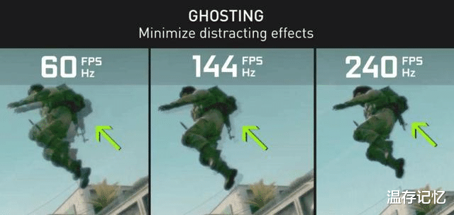 三星|最近想换手机比较注重显示效果,有没有刷新率比较高的旗舰机推荐?