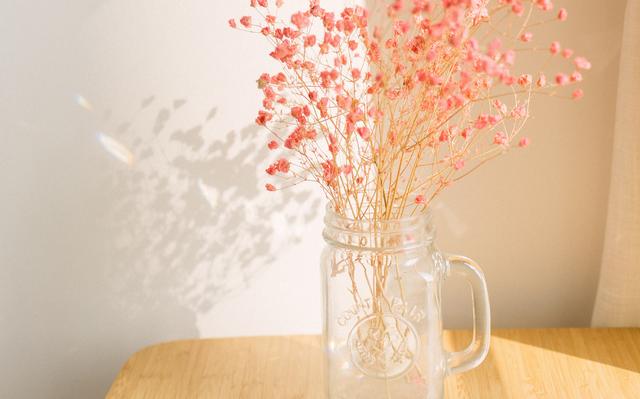 运势|9月，事业兴旺，运势高涨，3生肖赚得日进斗金，生活水涨船高