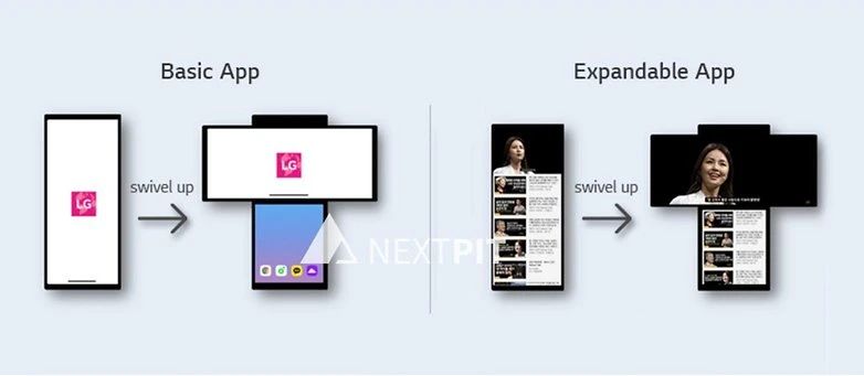 苹果|华为Mate40系列发布时间曝光;苹果AirTags更多信息泄露