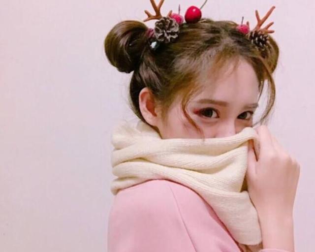 [生肖]6月下旬，好运随行的四大星座，充满桃花的美好，事业的顺心