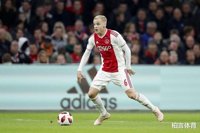 『皇家马德里』捡便宜！曝曼联抢走皇马“嘴边肉”，英超1亿刺头真慌了