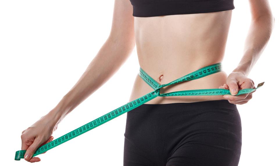 「衰老」女性绝经前，身体会亮起四个“红灯”，在“这个岁数”出现最好