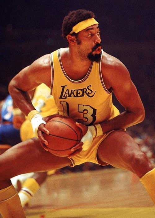 『MVP』最官方的巨星历史排名：ESPN评历史最佳前十巨星（上）