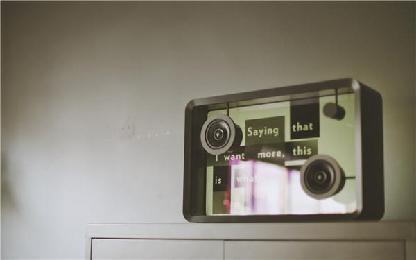 |怎样在网上快速赚钱，来听听过来人的心声！