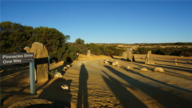 印度|世界第二和第四联手了,组成军事同盟,百架战机上千俄军将入驻印度