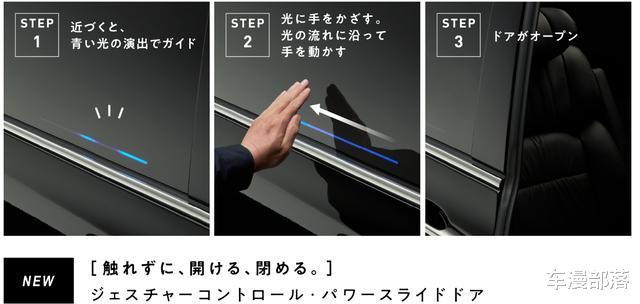 內外大變化，日規新款本田奧德賽來瞭，國產也會跟進？-圖9